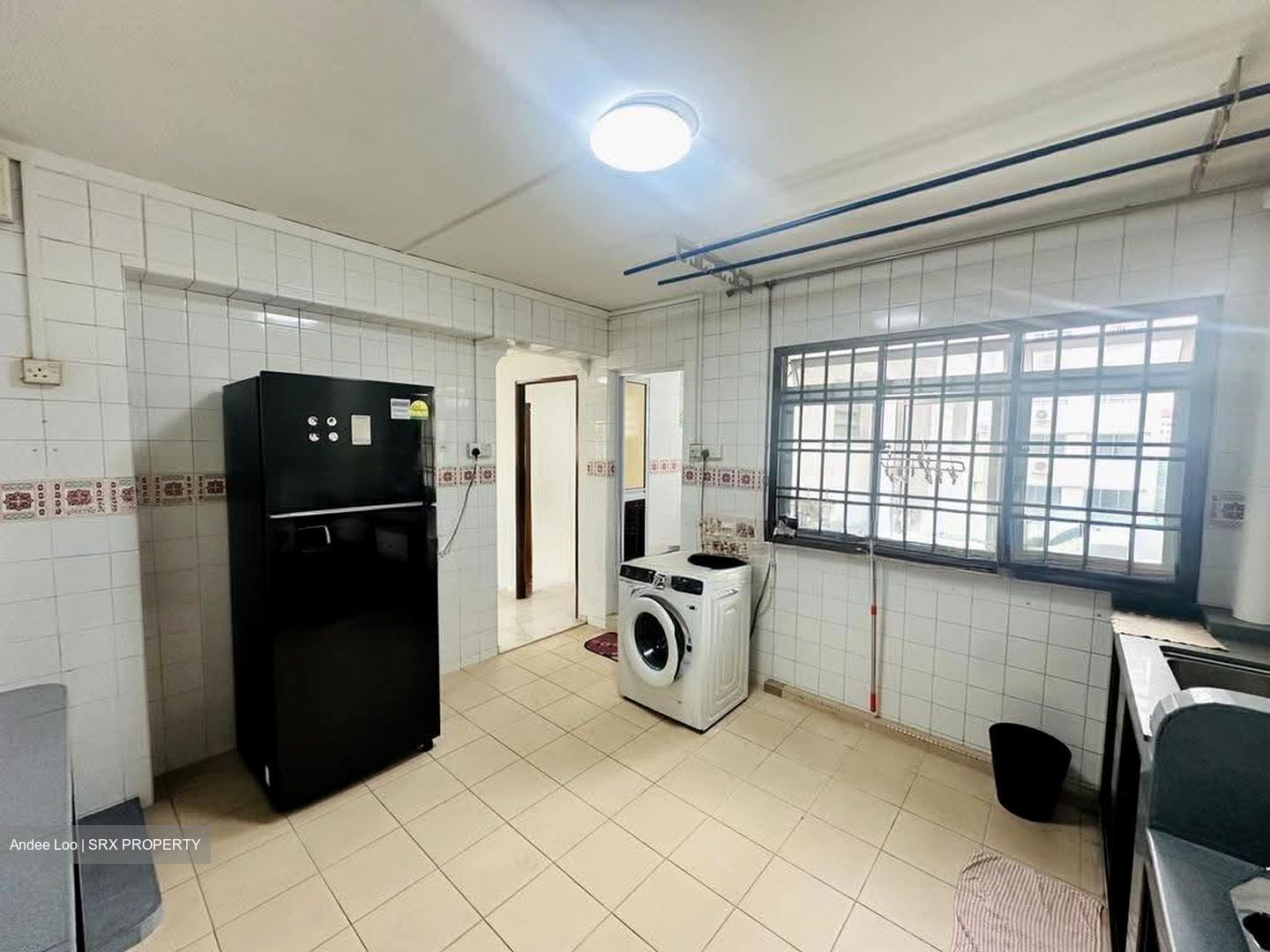 Blk 490B Tampines Street 45 (Tampines), HDB 5 Rooms #622744081